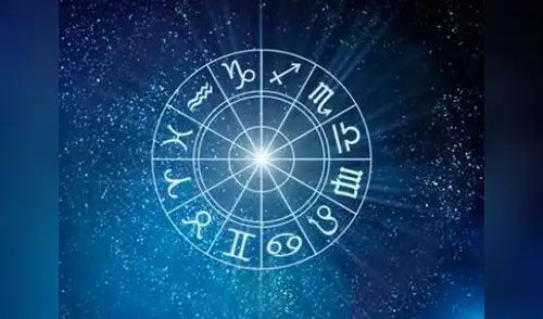 Conoce tu destino elpopular.pe