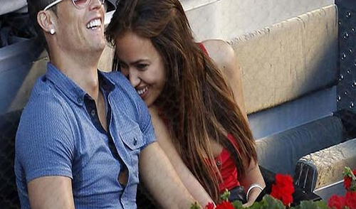 elpopular.pe elpopular.pe