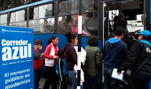 elpopular.pe elpopular.pe