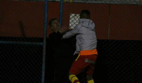 elpopular.pe