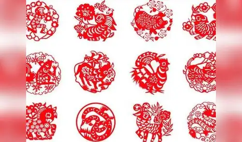 Conoce tu destino elpopular.pe