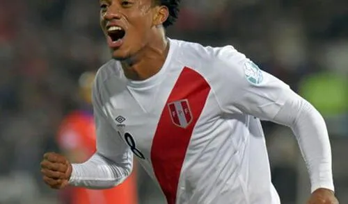 elpopular.pe elpopular.pe