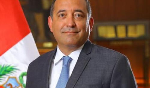 elpopular.pe elpopular.pe