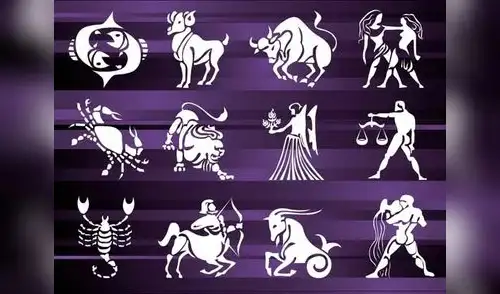 Conoce tu destino elpopular.pe