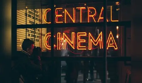 elpopular.pe elpopular.pe