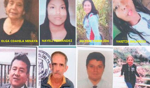 elpopular.pe elpopular.pe