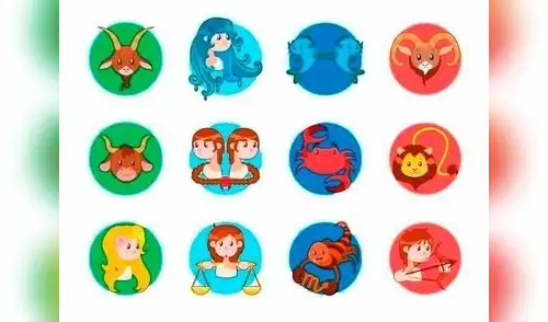 Conoce tu destino elpopular.pe