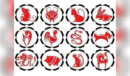 Conoce tu destino elpopular.pe