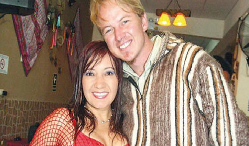 elpopular.pe elpopular.pe