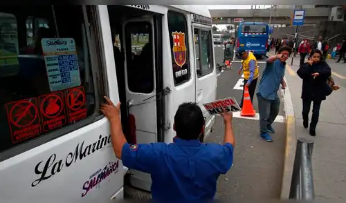 elpopular.pe elpopular.pe