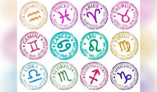 Conoce tu destino elpopular.pe