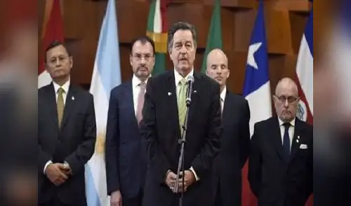 elpopular.pe elpopular.pe