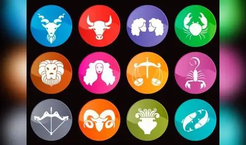 Conoce tu destino elpopular.pe