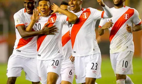 Hoy se inicia inscripciones para acceder a entradas elpopular.pe