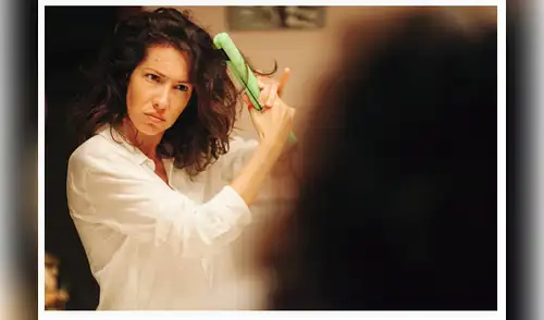 Consigue un alisado perfecto y resalta tu belleza elpopular.pe