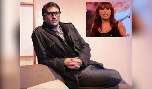 elpopular.pe elpopular.pe