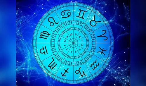 Horóscopo de hoy 20 de mayo de 2018 elpopular.pe