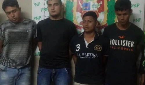 elpopular.pe elpopular.pe