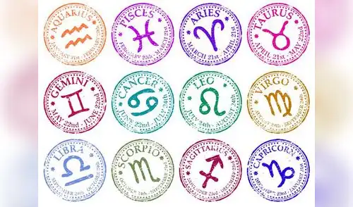 Horóscopo de hoy 21 de mayo de 2018 elpopular.pe