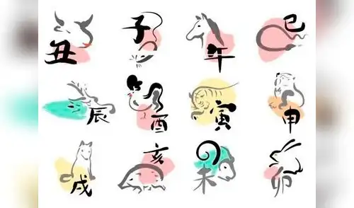 Horóscopo chino de hoy 21 de mayo de 2018 elpopular.pe