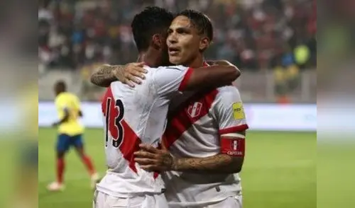 elpopular.pe elpopular.pe