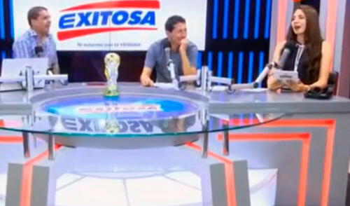 elpopular.pe elpopular.pe