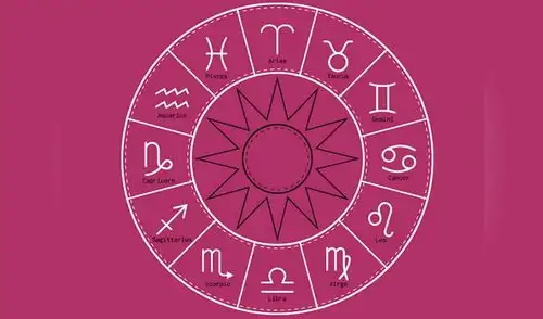 Horóscopo de hoy 27 de mayo de 2018 elpopular.pe