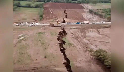 elpopular.pe elpopular.pe