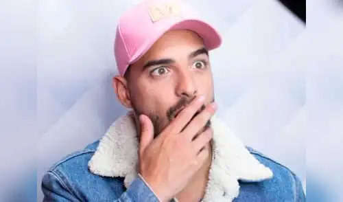 elpopular.pe elpopular.pe