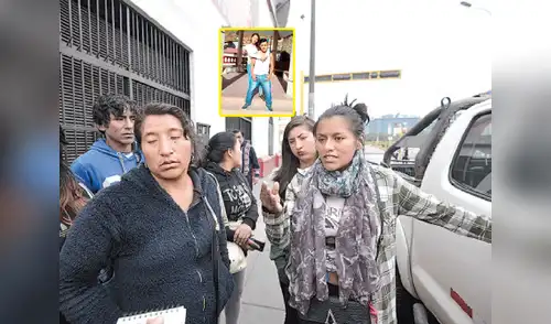 elpopular.pe elpopular.pe