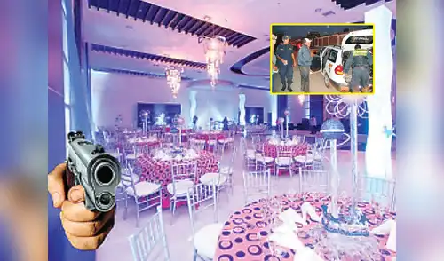 elpopular.pe elpopular.pe