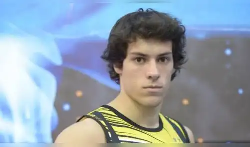 Patricio continúa con muchos inconvenientes en reality de competencia elpopular.pe