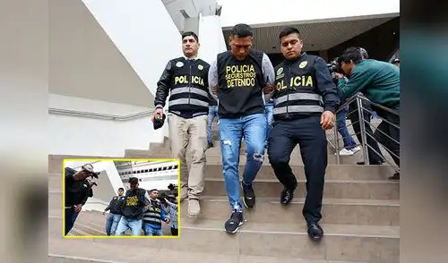 elpopular.pe elpopular.pe