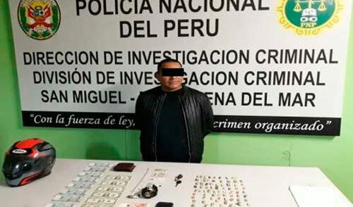 elpopular.pe elpopular.pe