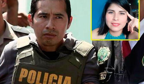 Carlos Hualpa quemó a Eyvi Ágreda elpopular.pe