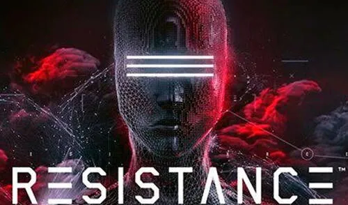 Resistance Perú llega por tercer año consecutivo y promete romper todas las expectativas elpopular.pe