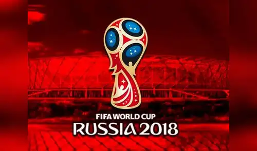 Conoce las reglas indispensables para seguir la Copa del Mundo elpopular.pe