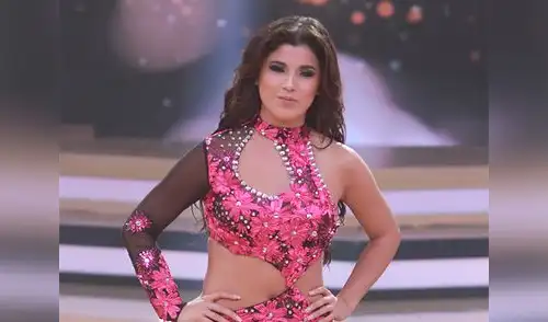 elpopular.pe elpopular.pe