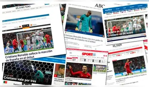elpopular.pe