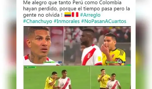 elpopular.pe