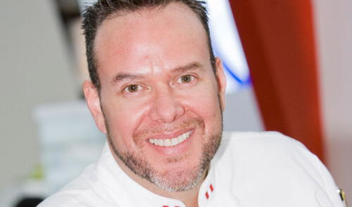 Chef peruano acusado de racismo se defiende y cuenta su verdad elpopular.pe