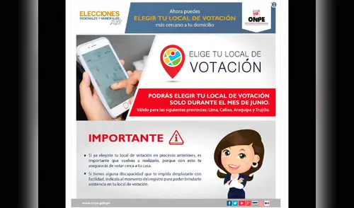 elpopular.pe elpopular.pe