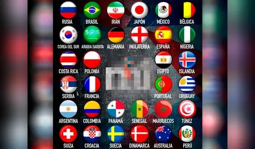 elpopular.pe elpopular.pe