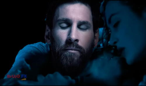 Siguen burlándose de eliminación argentina elpopular.pe