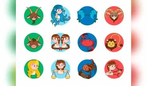 Conoce tu destino elpopular.pe