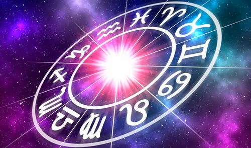 Conoce tu destino elpopular.pe