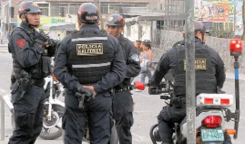 elpopular.pe elpopular.pe