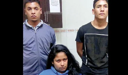 elpopular.pe elpopular.pe