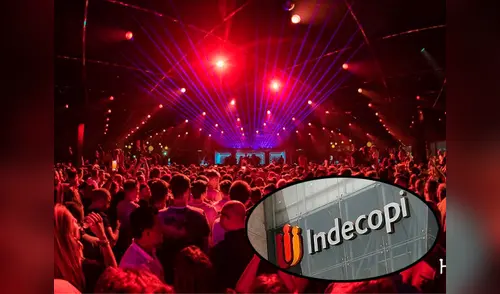 El motivo de las multas fueron los casos de discriminación a los usuarios elpopular.pe