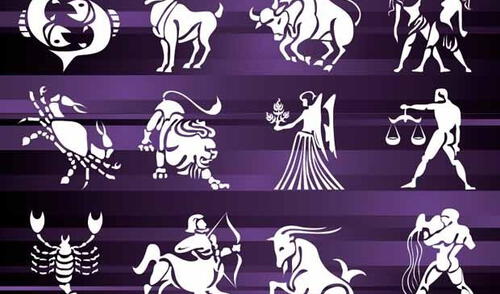 Conoce tu destino elpopular.pe